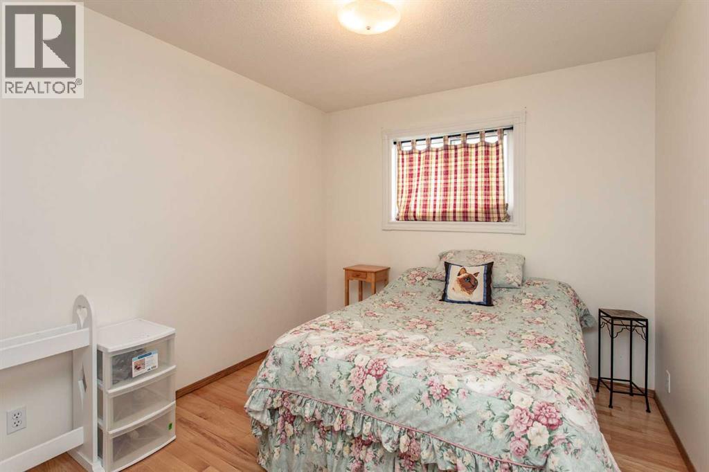 14 Lincoln Park, Lacombe, Alberta  T4L 1P3 - Photo 8 - A2314584