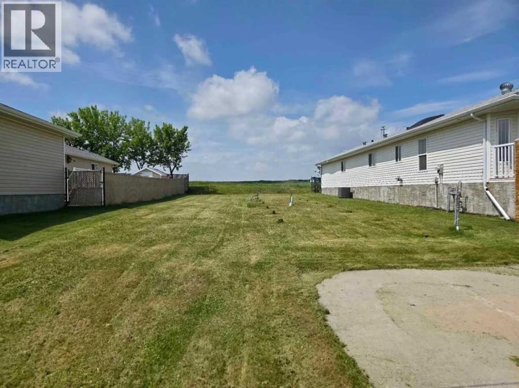 12, 12 Baywood Place, Sylvan Lake, Alberta  T4S 0A7 - Photo 1 - A2314866