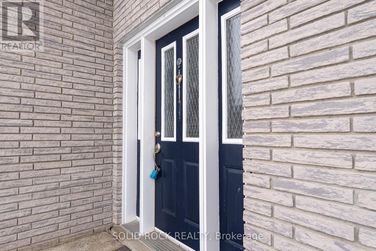 169 Church Street, West Nipissing, Ontario  P2B 1H6 - Photo 3 - X12990878