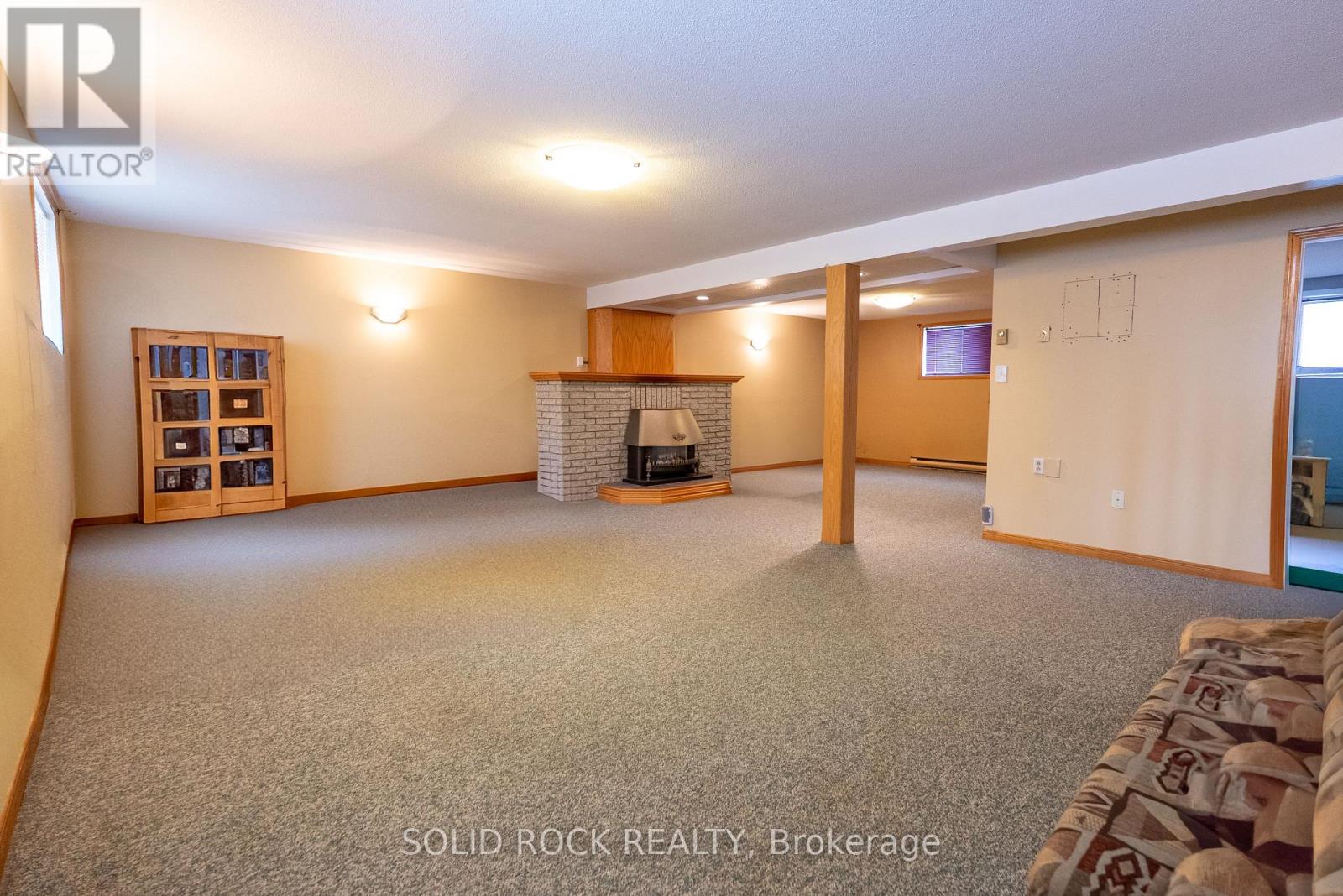 169 Church Street, West Nipissing, Ontario  P2B 1H6 - Photo 29 - X12990878
