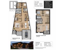 0 Grandview, Sudbury, Ontario