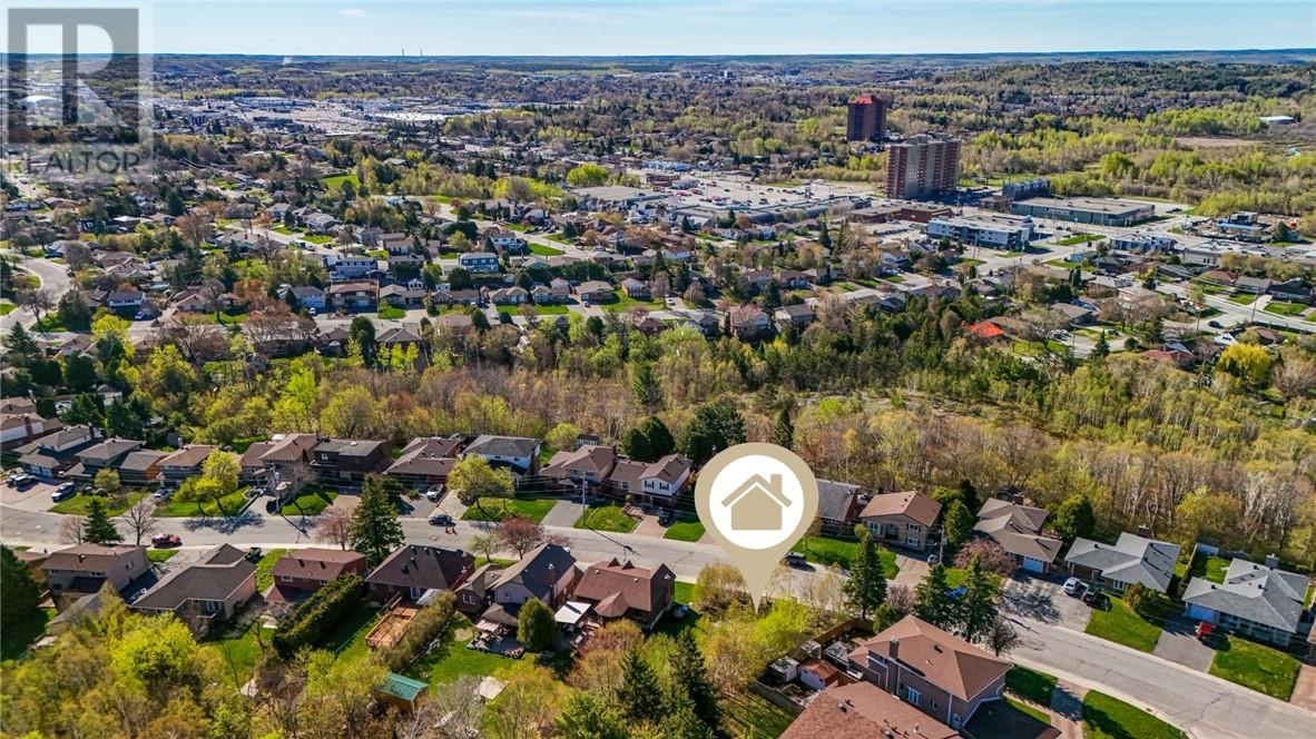0 Grandview, Sudbury, Ontario  P3A 4Z9 - Photo 5 - 2127654