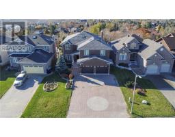 81 Forestdale Drive, Sudbury, Ontario