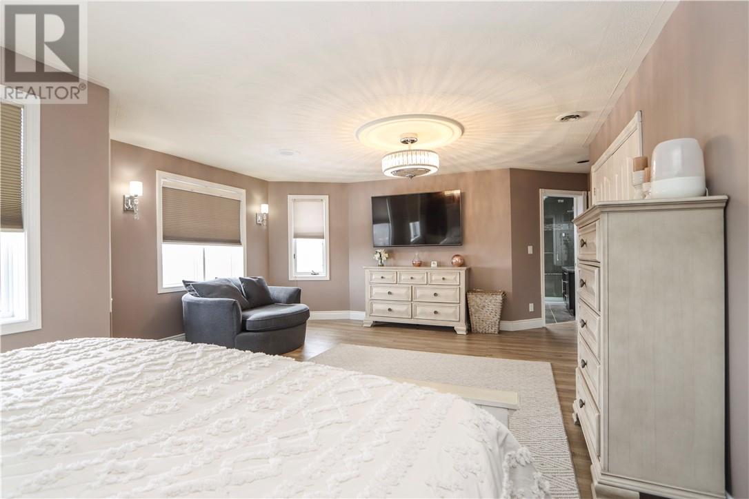 81 Forestdale Drive, Sudbury, Ontario  P3A 5X2 - Photo 31 - 2127690