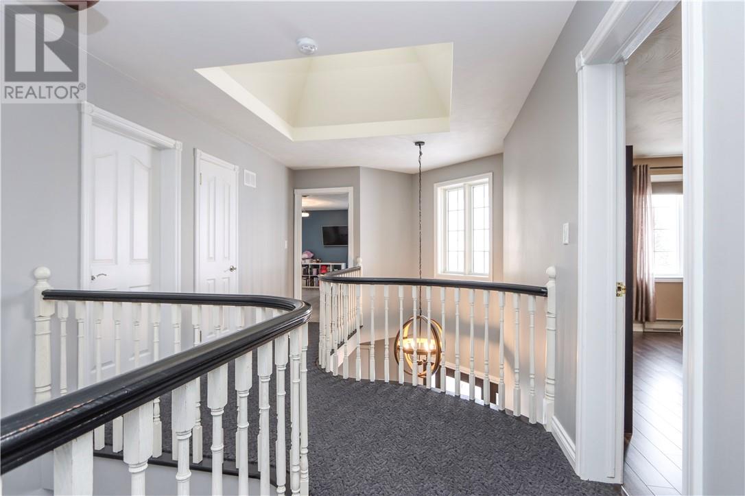 81 Forestdale Drive, Sudbury, Ontario  P3A 5X2 - Photo 41 - 2127690