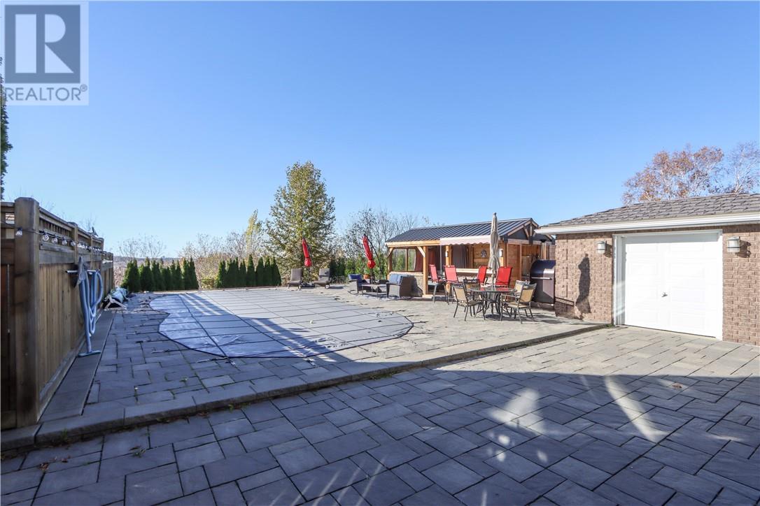 81 Forestdale Drive, Sudbury, Ontario  P3A 5X2 - Photo 70 - 2127690