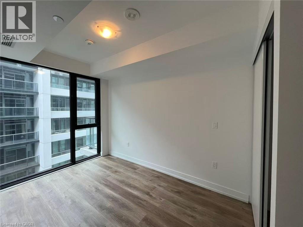 1 Jarvis Street Unit# 1217, Hamilton, Ontario  L8R 0A8 - Photo 12 - 40833721