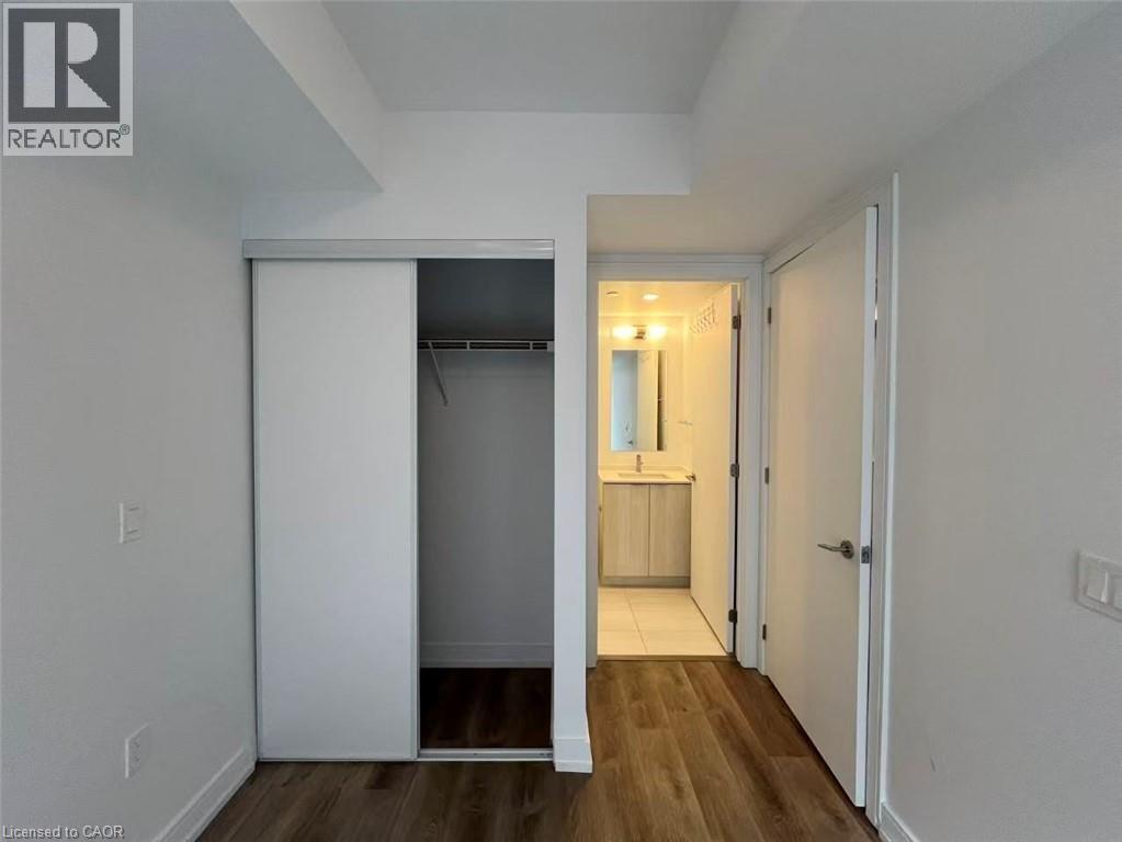1 Jarvis Street Unit# 1217, Hamilton, Ontario  L8R 0A8 - Photo 13 - 40833721