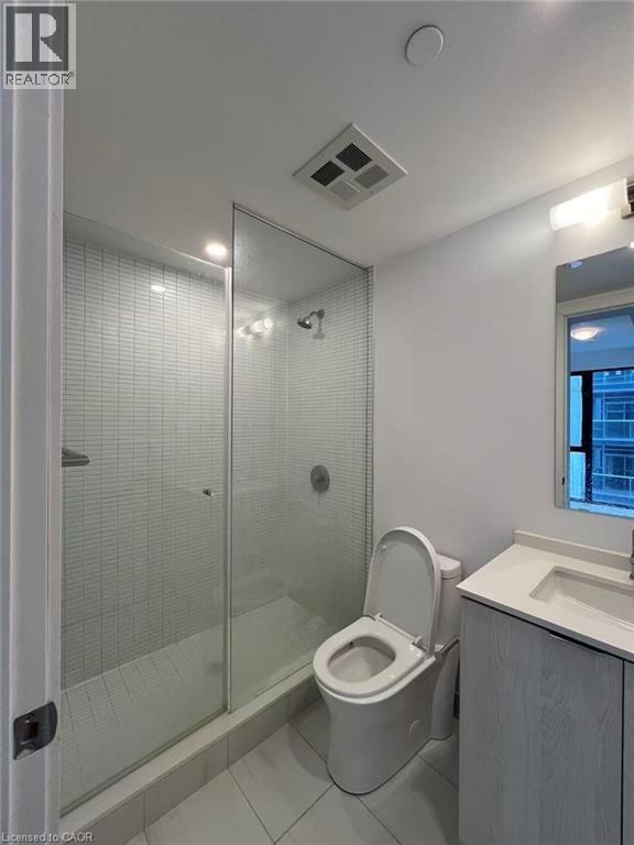1 Jarvis Street Unit# 1217, Hamilton, Ontario  L8R 0A8 - Photo 14 - 40833721
