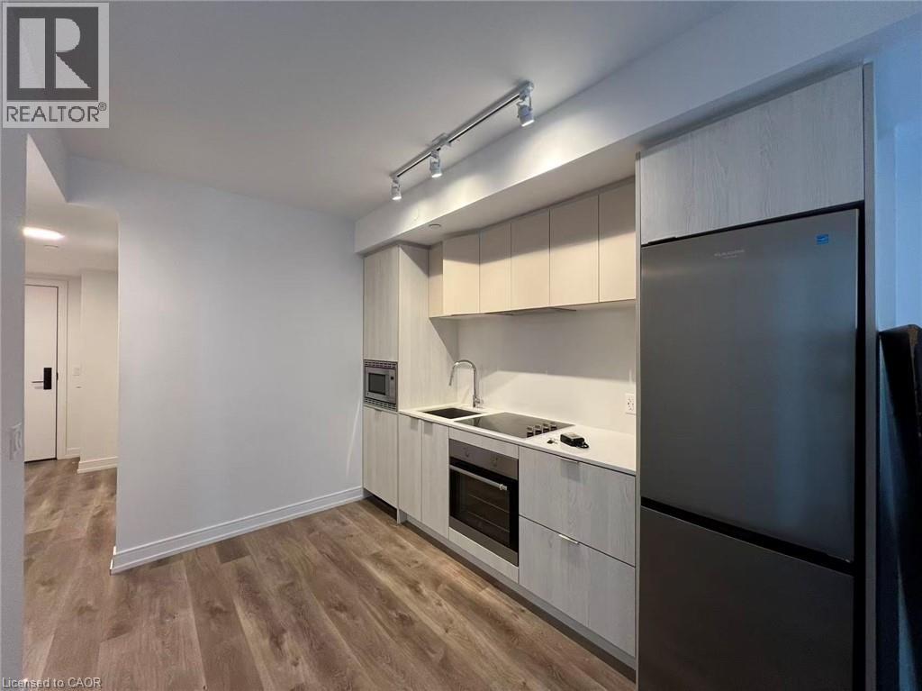 1 Jarvis Street Unit# 1217, Hamilton, Ontario  L8R 0A8 - Photo 6 - 40833721