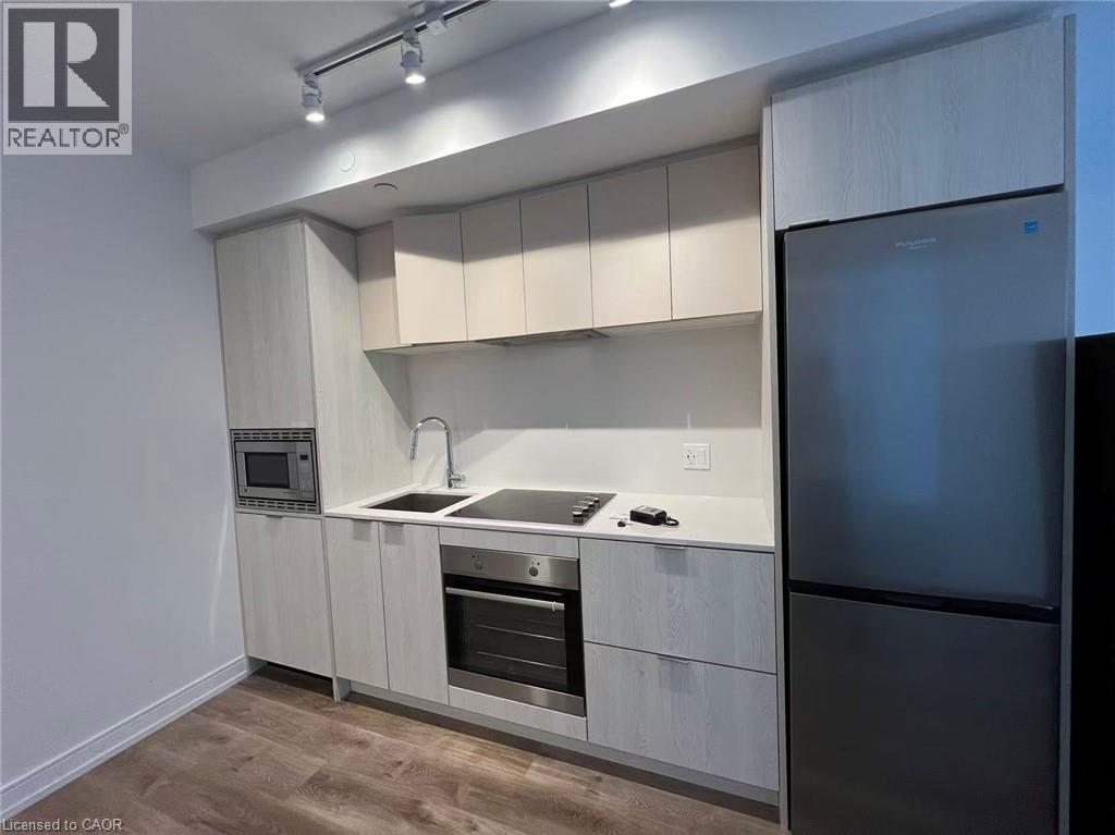 1 Jarvis Street Unit# 1217, Hamilton, Ontario  L8R 0A8 - Photo 7 - 40833721