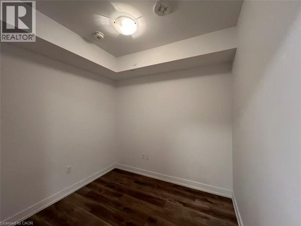 1 Jarvis Street Unit# 1217, Hamilton, Ontario  L8R 0A8 - Photo 9 - 40833721