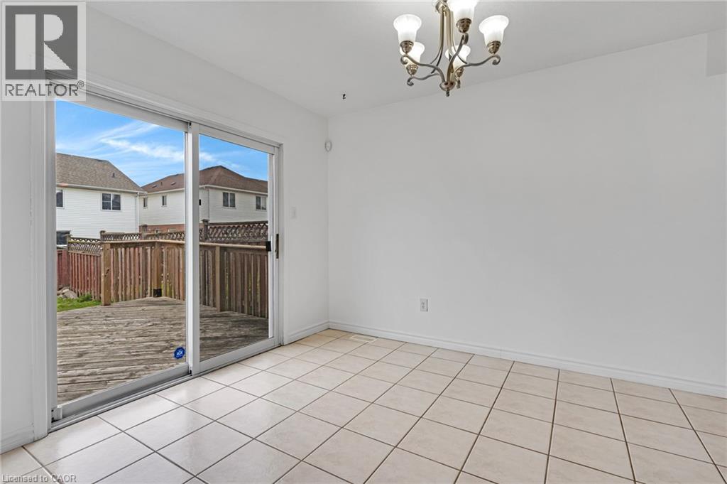 359 Highbrook Crescent, Kitchener, Ontario  N2E 3P5 - Photo 10 - 40833712