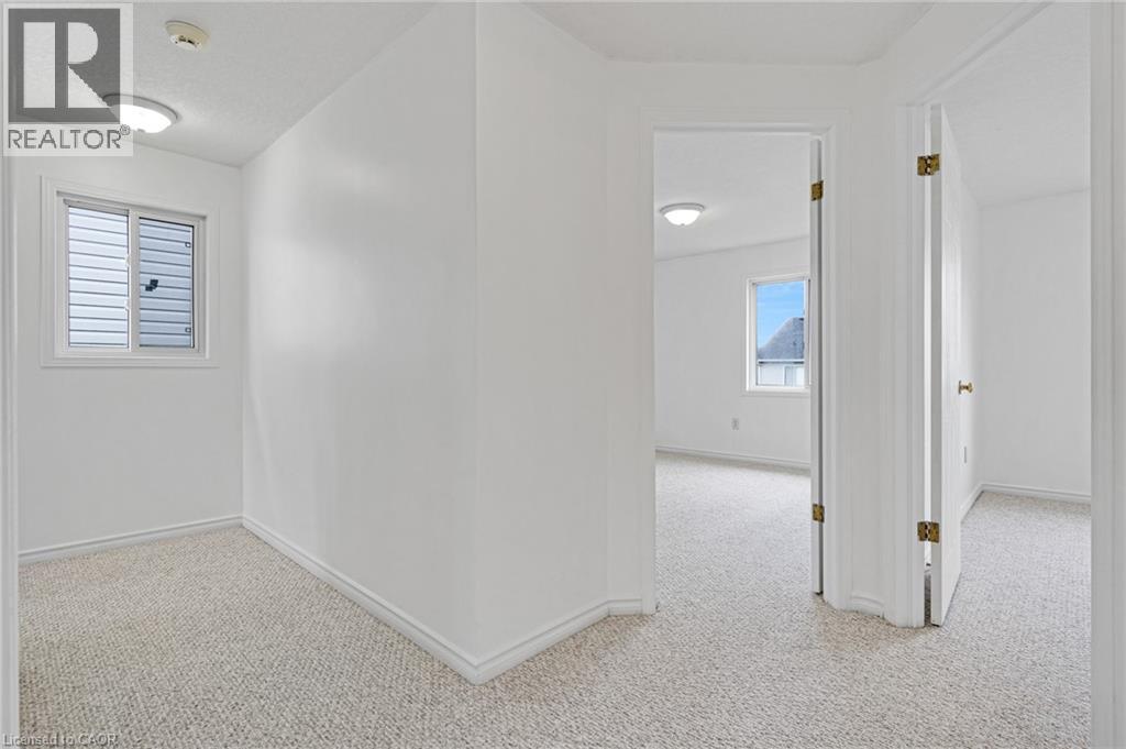 359 Highbrook Crescent, Kitchener, Ontario  N2E 3P5 - Photo 15 - 40833712