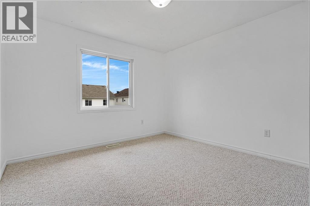 359 Highbrook Crescent, Kitchener, Ontario  N2E 3P5 - Photo 21 - 40833712