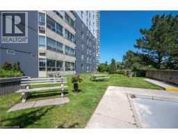 45 POND MILLS Road Unit# 1007, London, Ontario