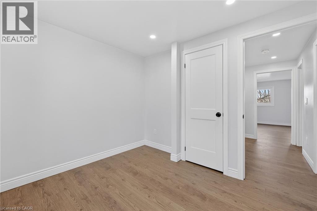 2050 Upper Middle Road Unit# 153, Burlington, Ontario  L7P 3R9 - Photo 32 - 40833691