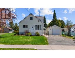 168 Levesque, Sudbury, Ontario