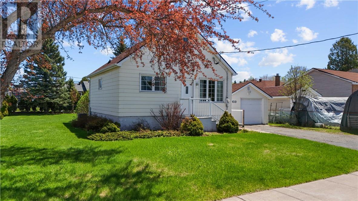 168 Levesque, Sudbury, Ontario P3B 3T1 - Photo 20 - 2128022