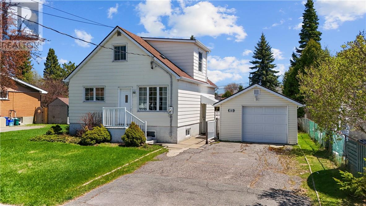 168 Levesque, Sudbury, Ontario P3B 3T1 - Photo 19 - 2128022
