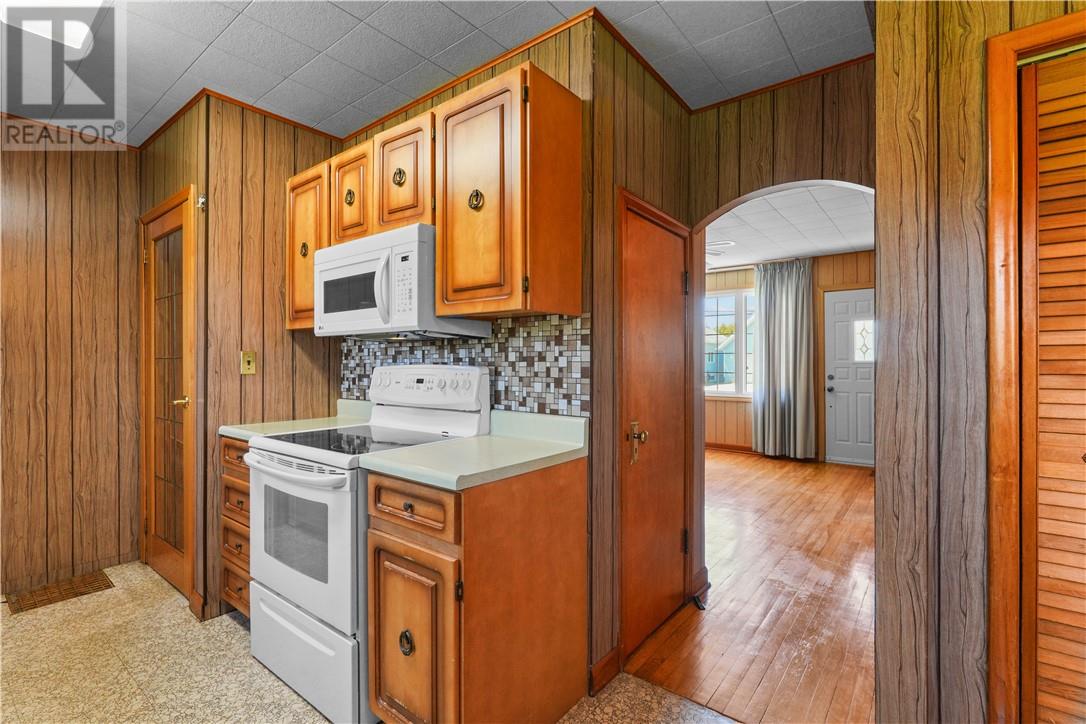 168 Levesque, Sudbury, Ontario P3B 3T1 - Photo 5 - 2128022