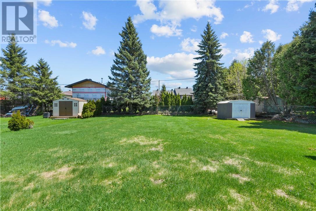168 Levesque, Sudbury, Ontario P3B 3T1 - Photo 25 - 2128022