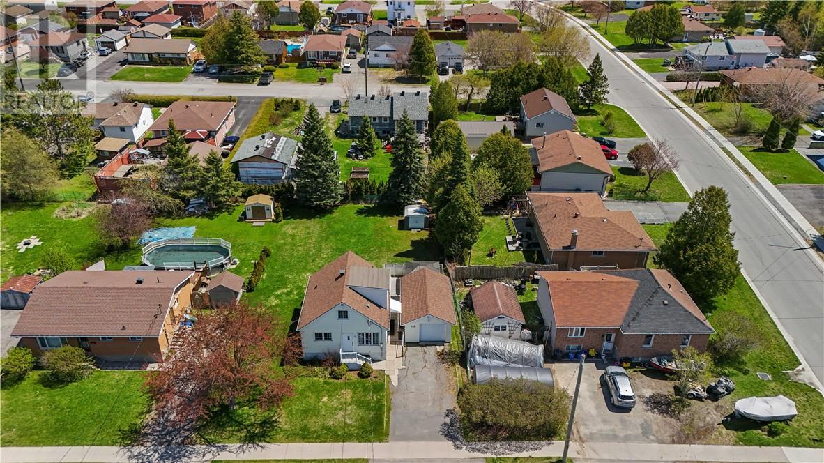 168 Levesque, Sudbury, Ontario P3B 3T1 - Photo 29 - 2128022