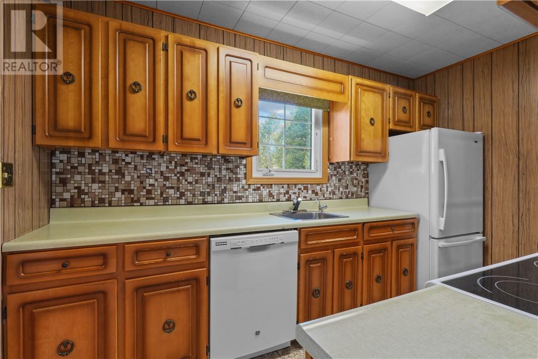 168 Levesque, Sudbury, Ontario P3B 3T1 - Photo 4 - 2128022