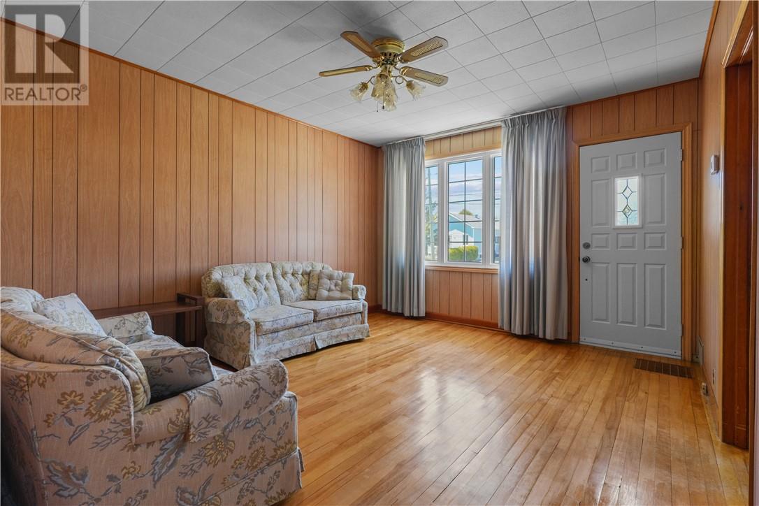 168 Levesque, Sudbury, Ontario P3B 3T1 - Photo 6 - 2128022