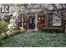 399 HESS Street S, Hamilton, Ontario