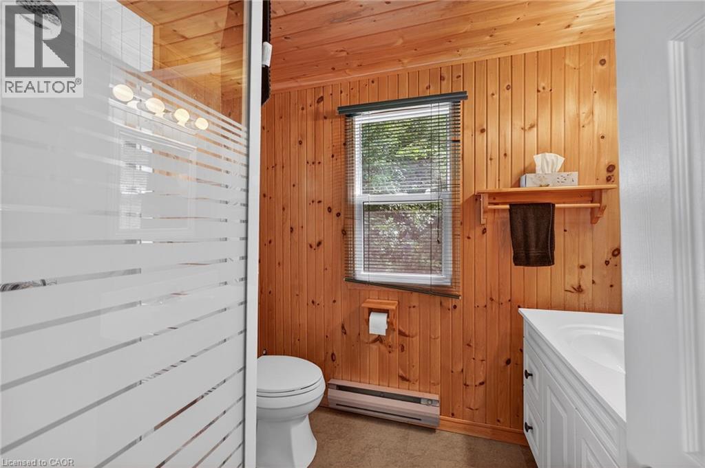 92 Shadow Lake Rd 28 Road, Coboconk, Ontario  K0M 1K0 - Photo 20 - 40833137