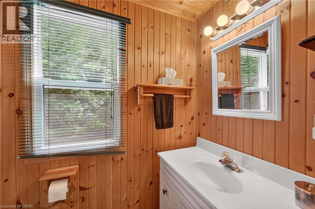 92 Shadow Lake Rd 28 Road, Coboconk, Ontario  K0M 1K0 - Photo 21 - 40833137