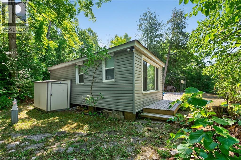 92 Shadow Lake Rd 28 Road, Coboconk, Ontario  K0M 1K0 - Photo 35 - 40833137