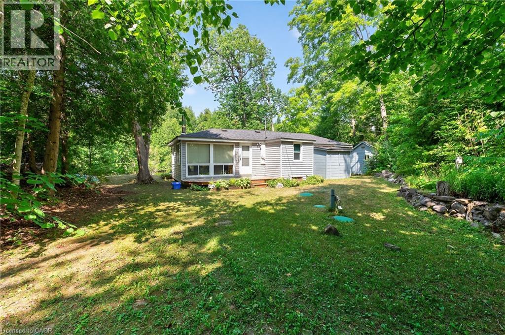 92 Shadow Lake Rd 28 Road, Coboconk, Ontario  K0M 1K0 - Photo 7 - 40833137