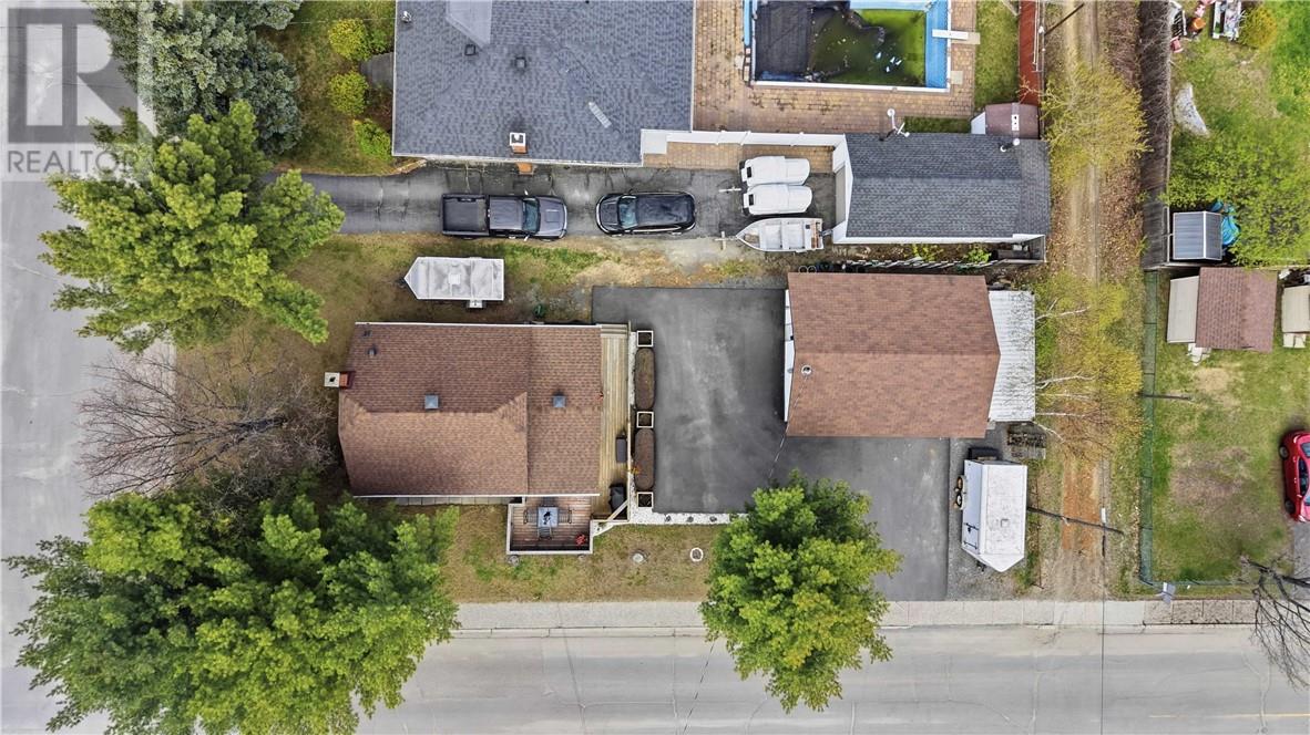 95 O'donaghue Drive, Garson, Ontario  P3L 1E2 - Photo 29 - 2128044