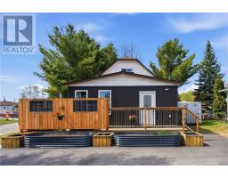 95 O'Donaghue Drive, Garson, Ontario