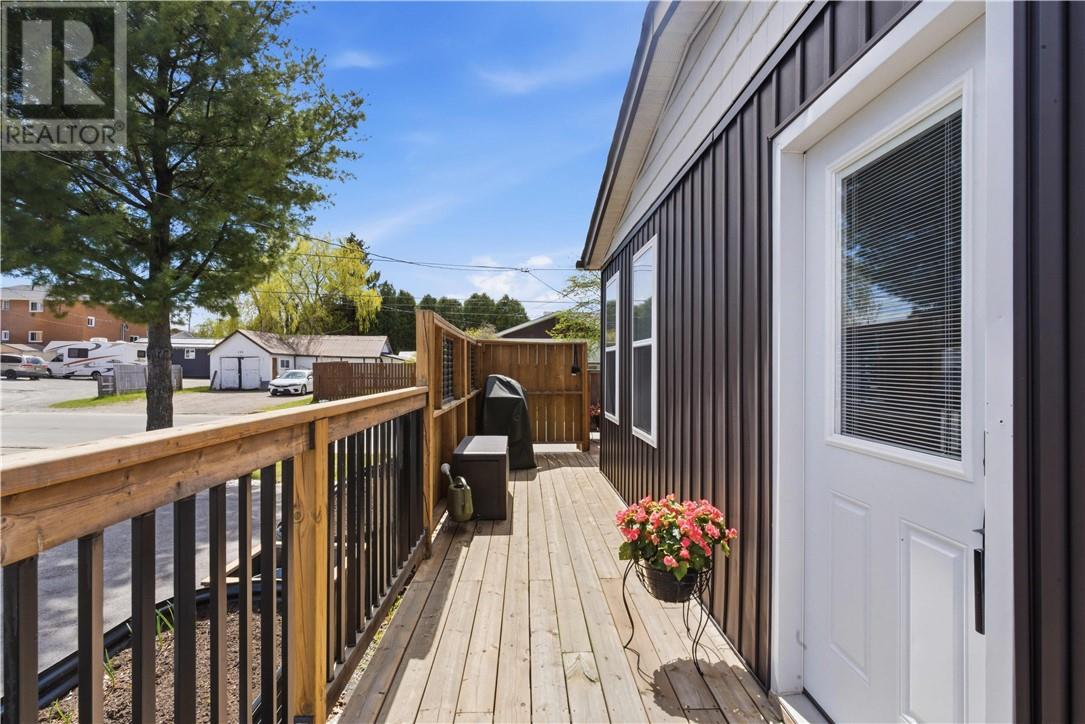 95 O'donaghue Drive, Garson, Ontario  P3L 1E2 - Photo 24 - 2128044