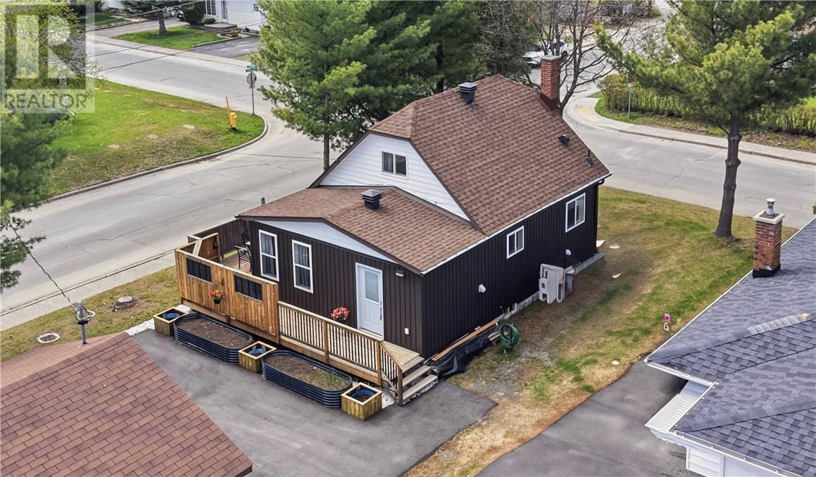 95 O'donaghue Drive, Garson, Ontario  P3L 1E2 - Photo 28 - 2128044