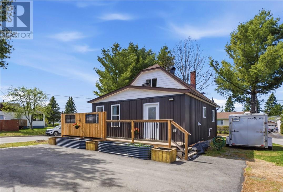 95 O'donaghue Drive, Garson, Ontario  P3L 1E2 - Photo 30 - 2128044