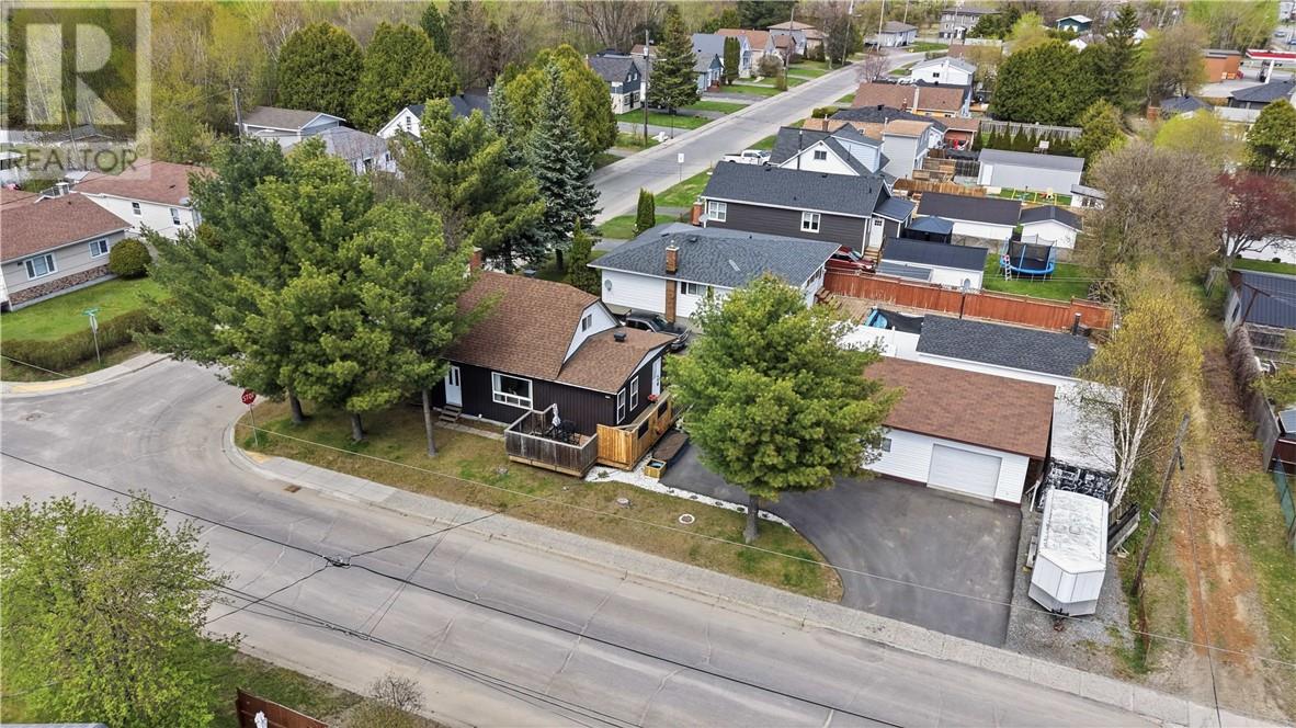 95 O'donaghue Drive, Garson, Ontario  P3L 1E2 - Photo 25 - 2128044