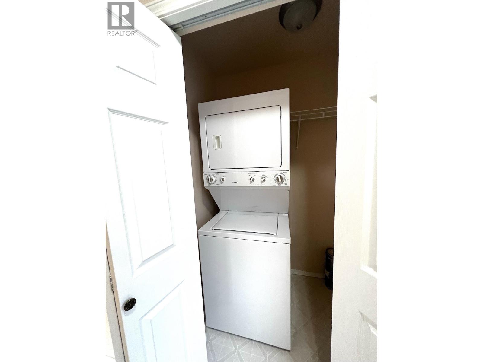 8723-8725 79a Street, Fort St. John, British Columbia  V1J 6W8 - Photo 11 - R3101819