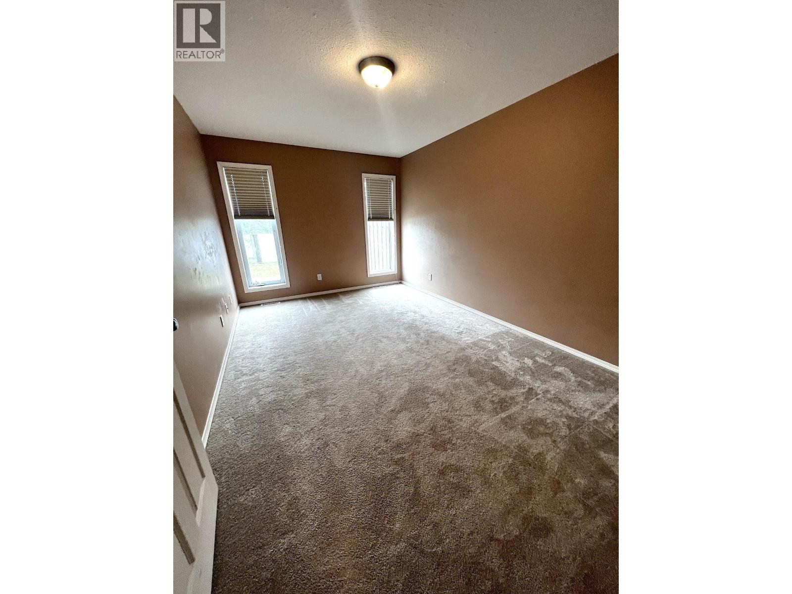 8723-8725 79a Street, Fort St. John, British Columbia  V1J 6W8 - Photo 9 - R3101819