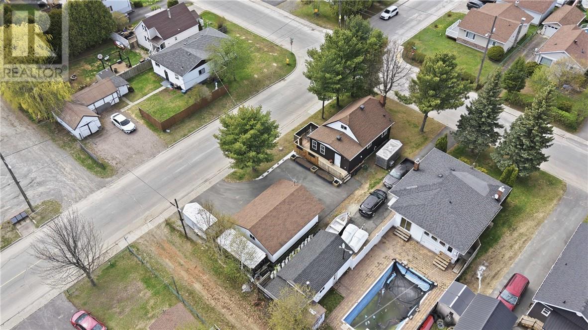 95 O'donaghue Drive, Garson, Ontario  P3L 1E2 - Photo 26 - 2128044