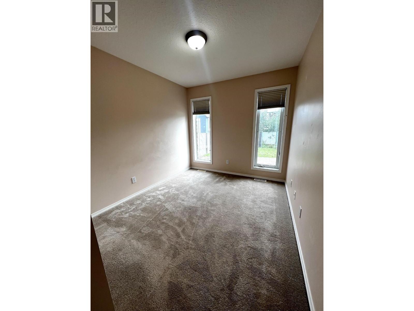8723-8725 79a Street, Fort St. John, British Columbia  V1J 6W8 - Photo 10 - R3101819