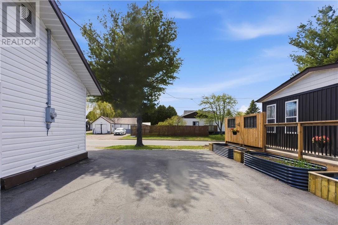 95 O'donaghue Drive, Garson, Ontario  P3L 1E2 - Photo 31 - 2128044