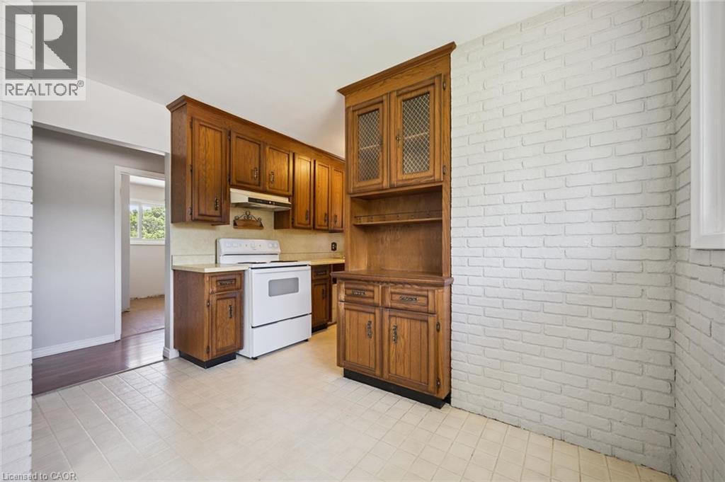 190 Vanier Drive, Kitchener, Ontario  N2C 1J7 - Photo 10 - 40831627