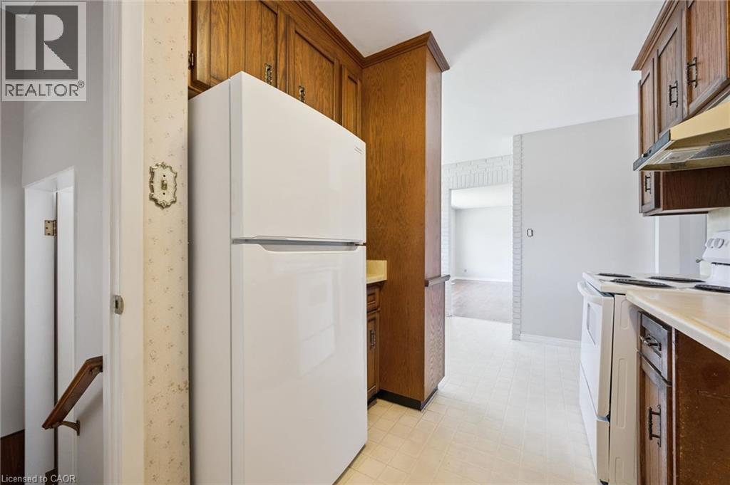 190 Vanier Drive, Kitchener, Ontario  N2C 1J7 - Photo 13 - 40831627