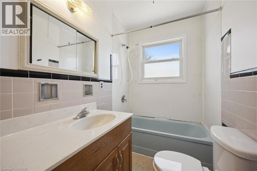 190 Vanier Drive, Kitchener, Ontario  N2C 1J7 - Photo 20 - 40831627