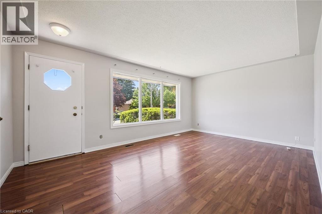 190 Vanier Drive, Kitchener, Ontario  N2C 1J7 - Photo 6 - 40831627