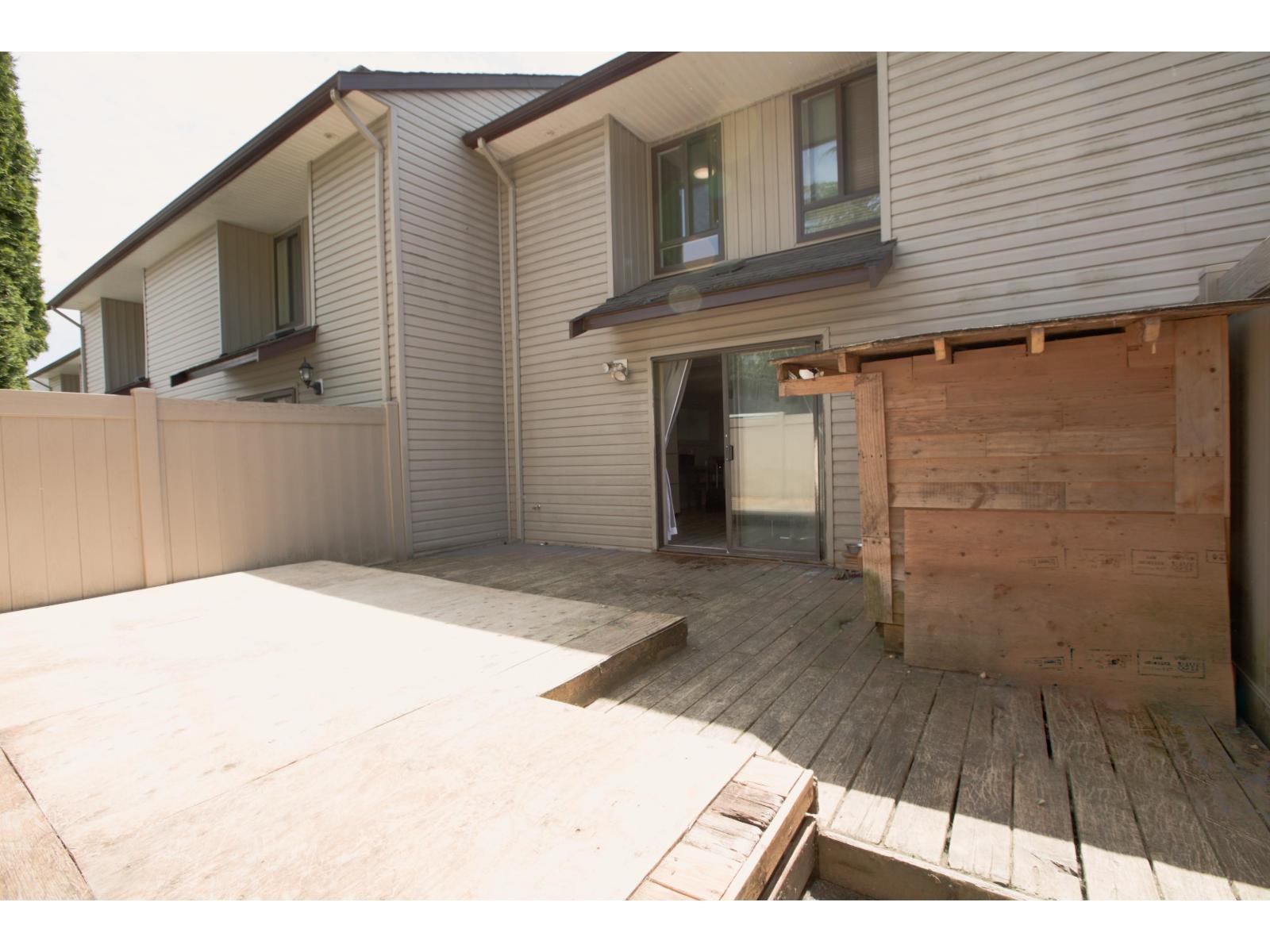 702 9270 122 Street, Surrey, British Columbia V3V 4L5 - Photo 14 - R3119495
